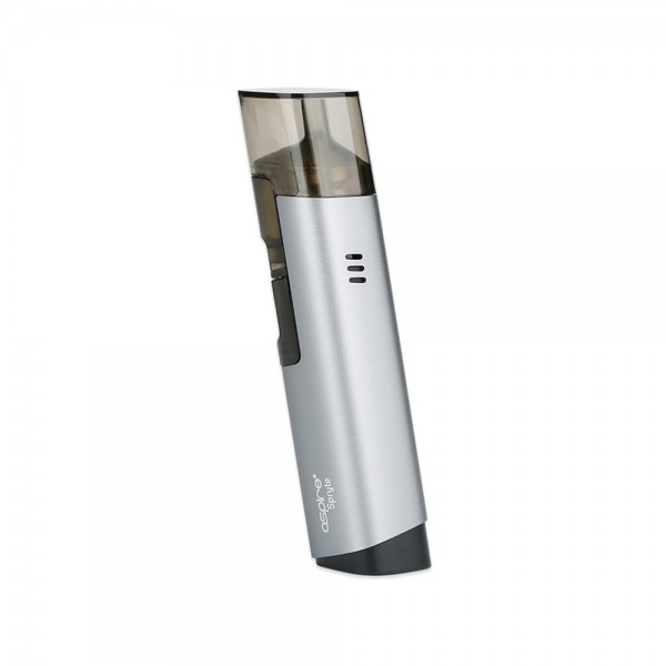 Original Aspire Spryte Pod System Vape Starter Kit free shipping