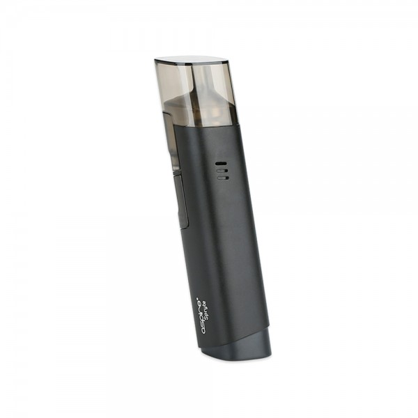 Original Aspire Spryte Pod System Vape Starter Kit free shipping