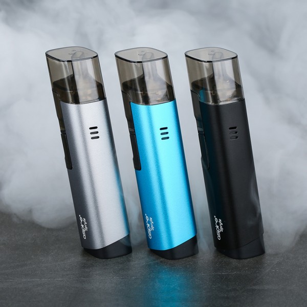 Original Aspire Spryte Pod System Vape Starter Kit free shipping