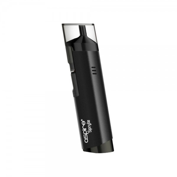 Original Aspire Spryte Pod System Vape Starter Kit free shipping