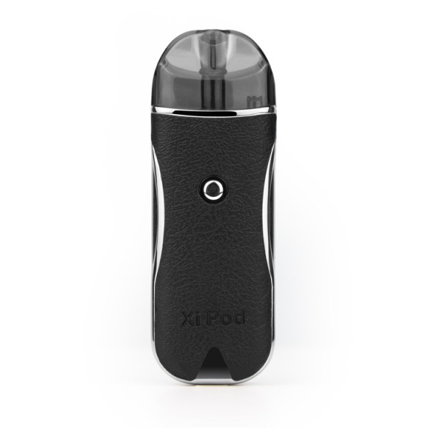 Original ATVS Xipod Vape Pod System Starter Kit 650mAh free shipping