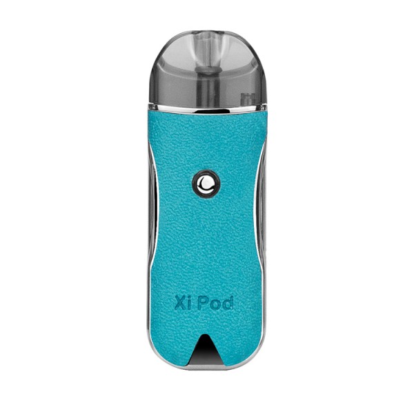 Original ATVS Xipod Vape Pod System Starter Kit 650mAh free shipping