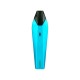 Original Hugo Vapor Kobra Pod system Starter Kit 500mAh free shipping