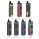 Original SMOK RPM80 Pod Mod Kit 3000mAh free shipping