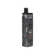 Original SMOK RPM80 Pod Mod Kit 3000mAh free shipping