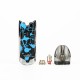 Original Eleaf Tance Max Pod System Vape Starter Kit 1100mAh free shipping