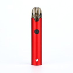 Original Desire More Pro Pod System Vape Starter Kit 1000mAh free shipping