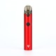 Original Desire More Pro Pod System Vape Starter Kit 1000mAh free shipping