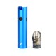 Original Desire More Pro Pod System Vape Starter Kit 1000mAh free shipping