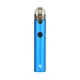 Original Desire More Pro Pod System Vape Starter Kit 1000mAh free shipping