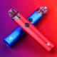 Original Desire More Pro Pod System Vape Starter Kit 1000mAh free shipping