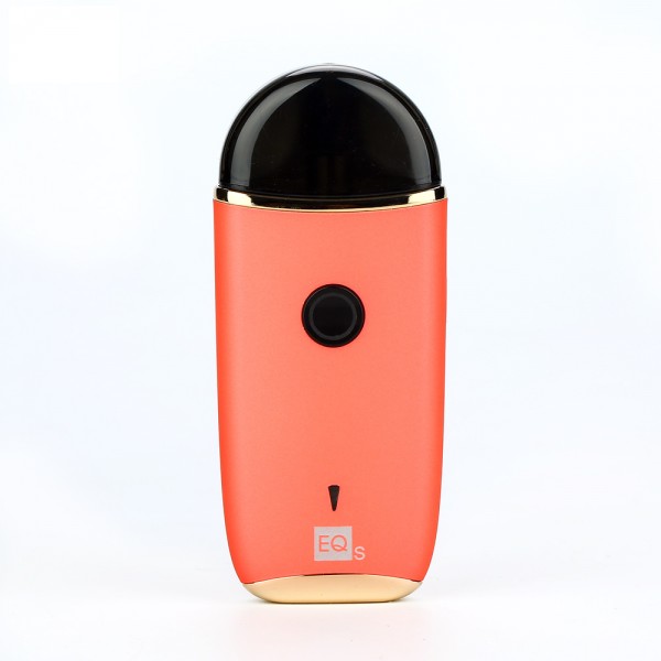 Original Innokin EQs Pod System Starter Kit free shipping