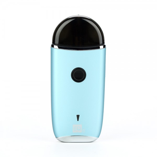 Original Innokin EQs Pod System Starter Kit free shipping