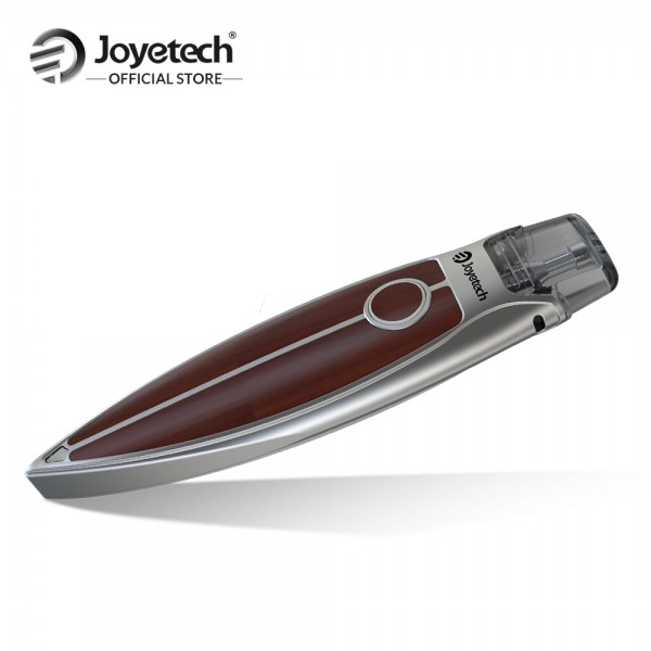 New Arrival Original Joyetech Runabout Vapor Starter Kit free shipping