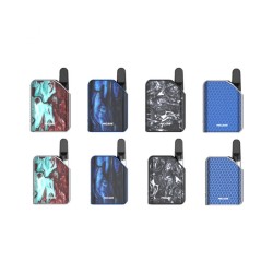 Original Smok MICARE Pod System Starter Kit 700mAh free shipping