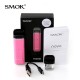 Original SMOK NOVO Kit Vape Pen 450mAh free shipping