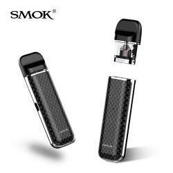 Original SMOK NOVO Kit Vape Pen 450mAh free shipping