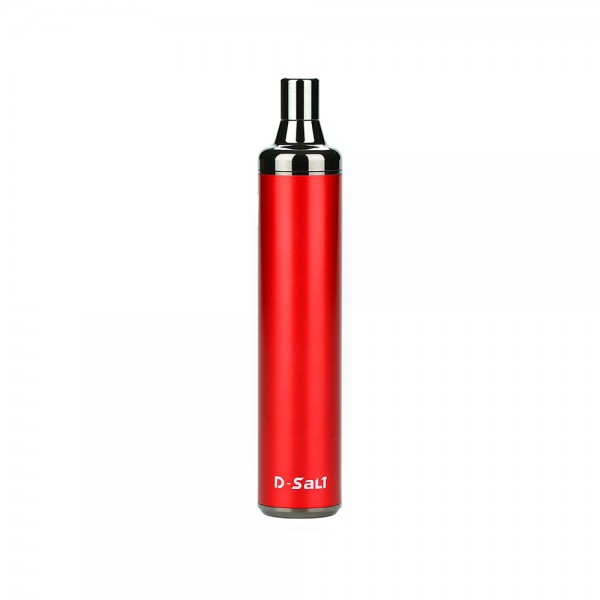 Original Dovpo D-Salt Pod System Starter Kit 1500mAh free shipping