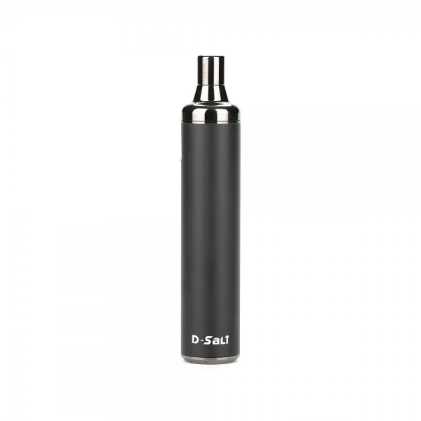 Original Dovpo D-Salt Pod System Starter Kit 1500mAh free shipping