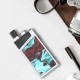 Original SMOK Trinity Alpha Resin Pod System Starter Kit free shipping