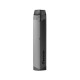 Original Damn Vape Fresia Refillable Pod System Starter Kit 450mAh free shipping