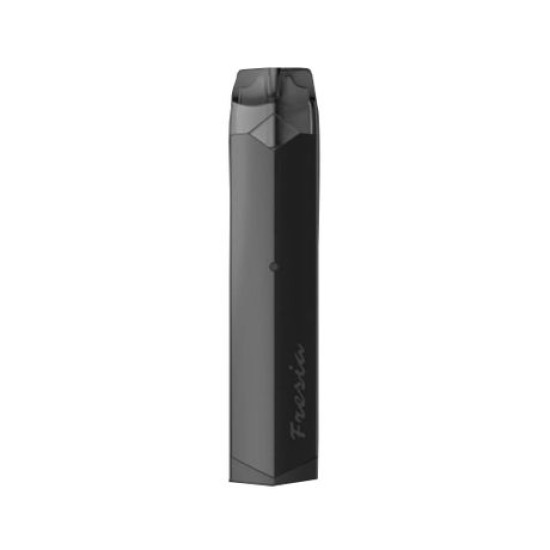 Original Damn Vape Fresia Refillable Pod System Starter Kit 450mAh free shipping