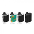 Original Asmodus Microkin Pod System Starter Kit 1100mAh (Free Shipping)