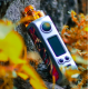 Original ASVAPE HITA INK 2 Pod Mod Kit 1500mah free shipping