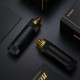 Original Asvape Hita Vape Mech Pod System Starter Kit 1000mAh preorder free shipping