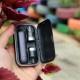 Original IJOY MIPO Pod Starter Kit 200mAh with Innovative Magnetic Wireless Charging Case free shipping