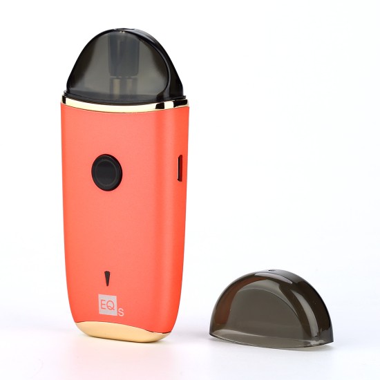 Original Innokin EQs Pod System Starter Kit free shipping