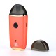 Original Innokin EQs Pod System Starter Kit free shipping