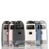 Original Pioneer4you IPV Aspect Pod System Vape Starter Kit 750mAh free shipping