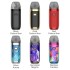 Original GeekVape Bident Pod System VW Starter Kit 950mAh free shipping