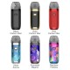 Original GeekVape Bident Pod System VW Starter Kit 950mAh free shipping