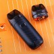 Original GeekVape Bident Pod System VW Starter Kit 950mAh free shipping