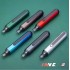 Original INVC Slyeek S Pod System Starter Kits 1000MAH free shipping