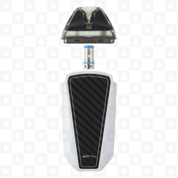 Original Aspire AVP Pro Vape Pod System Starter Kit 1200mAh free shipping