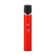 Original MOTI Refillable Pod System Starter Kit 500mah free shipping