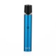 Original MOTI Refillable Pod System Starter Kit 500mah free shipping