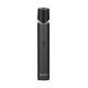 Original MOTI Refillable Pod System Starter Kit 500mah free shipping