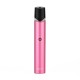 Original MOTI Refillable Pod System Starter Kit 500mah free shipping