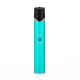 Original MOTI Refillable Pod System Starter Kit 500mah free shipping