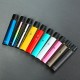 Original MOTI Refillable Pod System Starter Kit 500mah free shipping