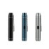 Original Eleaf Glass Pod System Vape Pen Starter Kit 650mAh free shipping