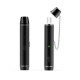 Original Eleaf Glass Pod System Vape Pen Starter Kit 650mAh free shipping