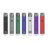 Original Aspire Favostix Pod System Starter Kit 1000 mAh free shipping