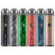 Original Freemax Onnix 2 15W Pod System Starter Kit 900mAh free shipping