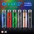 Original Freemax Onnix 2 15W Pod System Starter Kit 900mAh free shipping