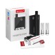 Original Artery PAL Mini Pod System Starter Kit 1000mAh free shipping